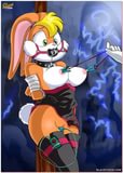 Bunny 4  