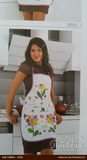 Dama50 com