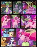   everypony