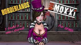    bolderlands 2