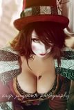    bolderlands 2