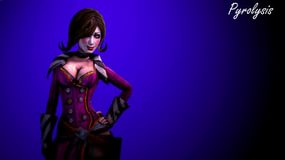    bolderlands 2