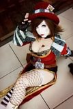    bolderlands 2