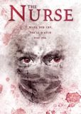 Pornoxy com the nurse cd2 