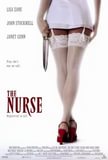 Pornoxy com the nurse cd2 