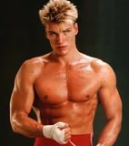 Tommy gunn 