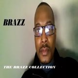   brazzes ru