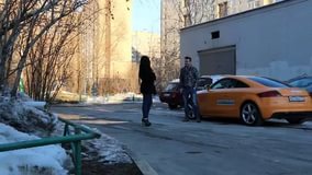   3gp