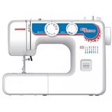      janome 7522