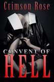 Convent of hell  