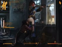   fallout 4