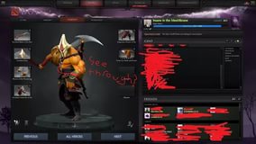   dota 2