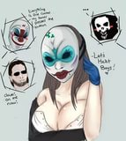     30 