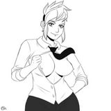    30 