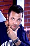 Marco duato 